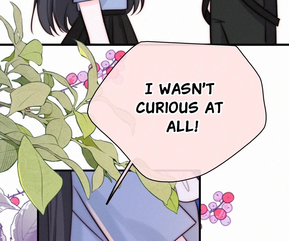 Only Love Chapter 148 page 49 - 