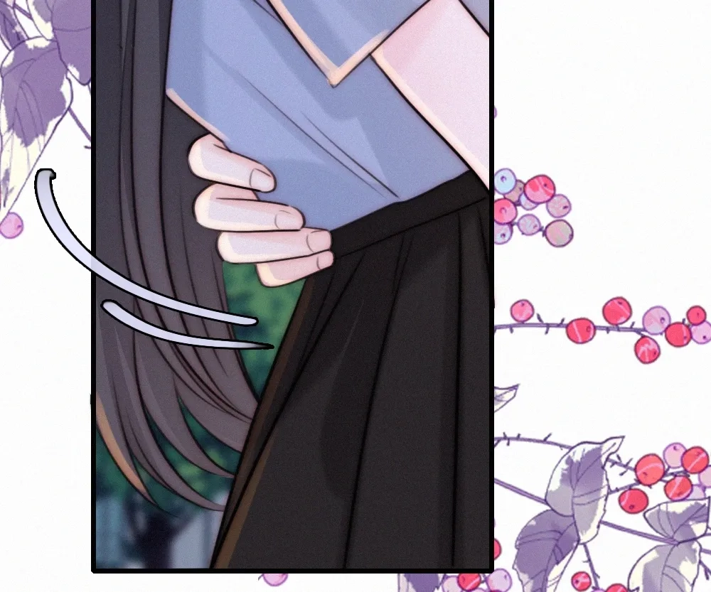 Only Love Chapter 148 page 50 - 