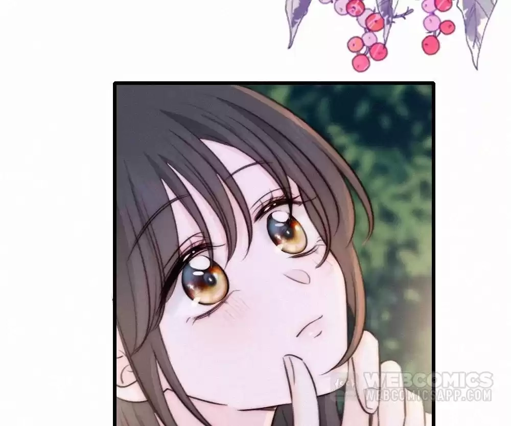 Only Love Chapter 148 page 51 - 