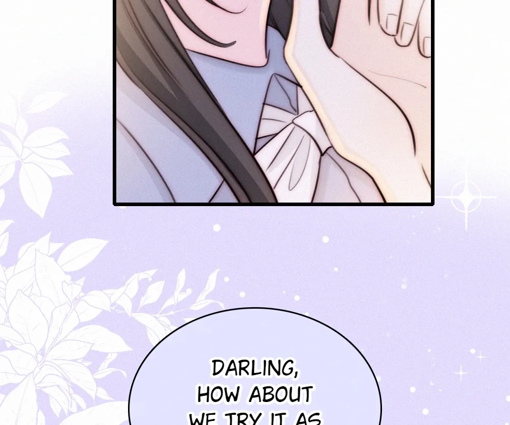 Only Love Chapter 148 page 52 - 