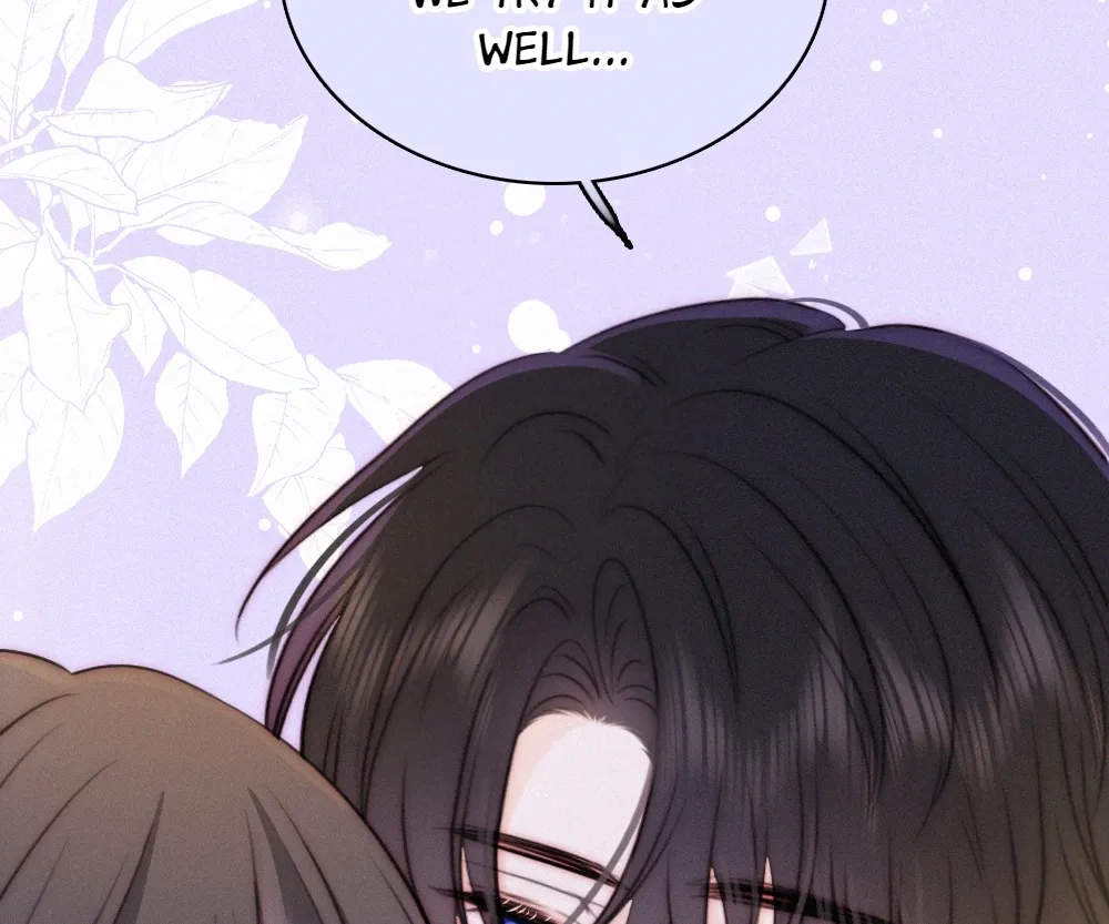 Only Love Chapter 148 page 53 - 