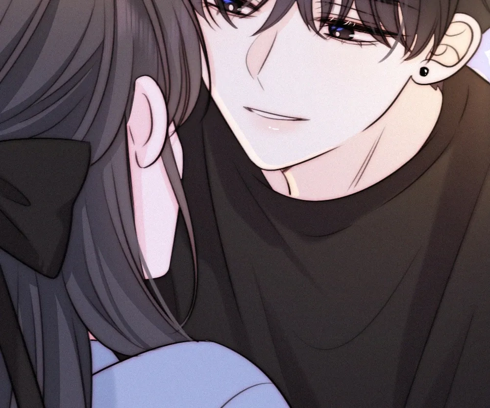 Only Love Chapter 148 page 54 - 