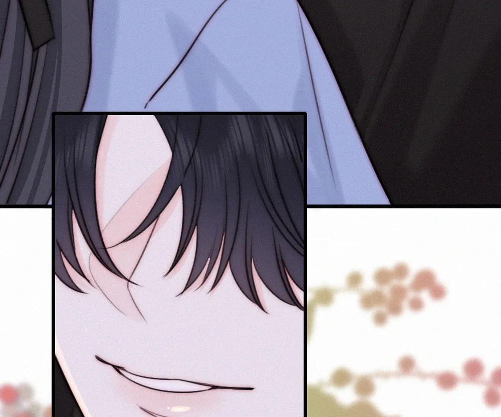 Only Love Chapter 148 page 55 - 