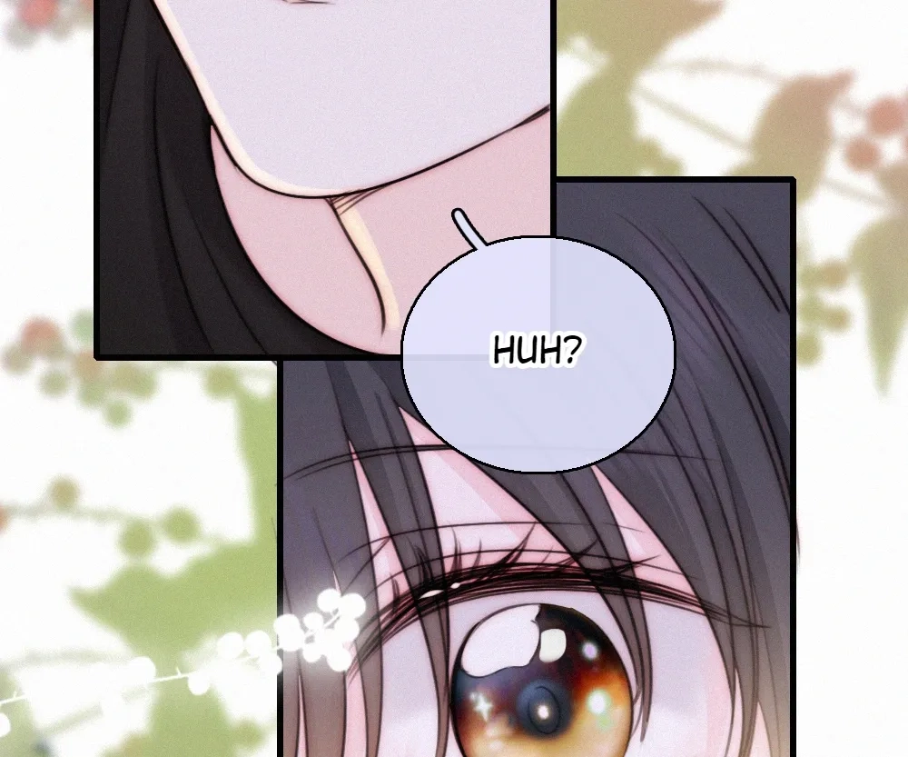 Only Love Chapter 148 page 56 - 