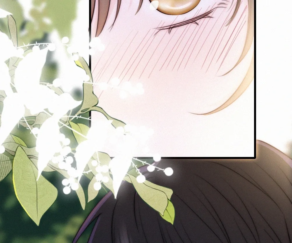Only Love Chapter 148 page 57 - 