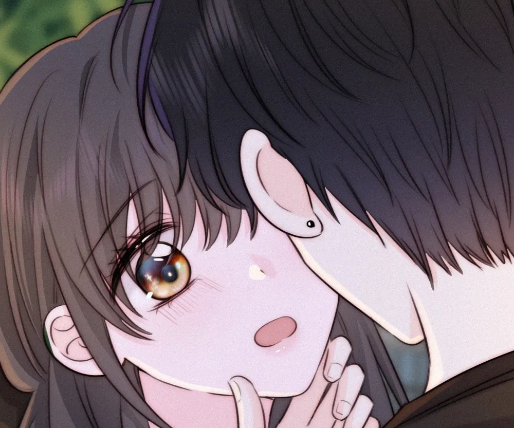 Only Love Chapter 148 page 58 - 