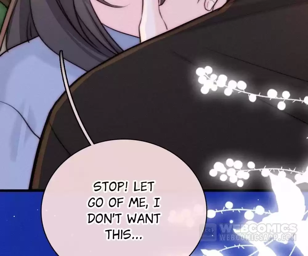 Only Love Chapter 148 page 59 - 