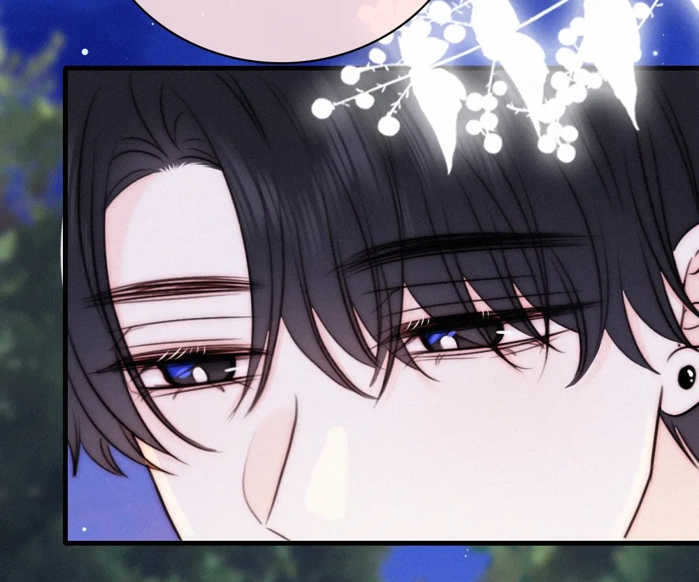 Only Love Chapter 148 page 60 - 