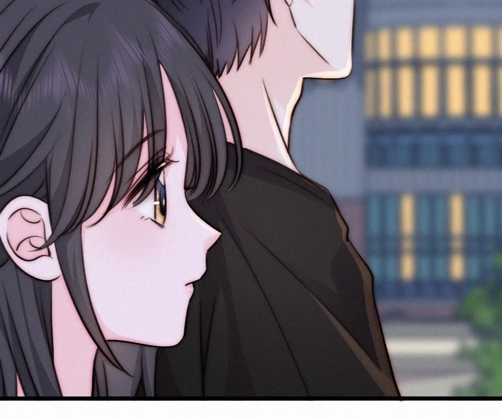 Only Love Chapter 148 page 7 - 