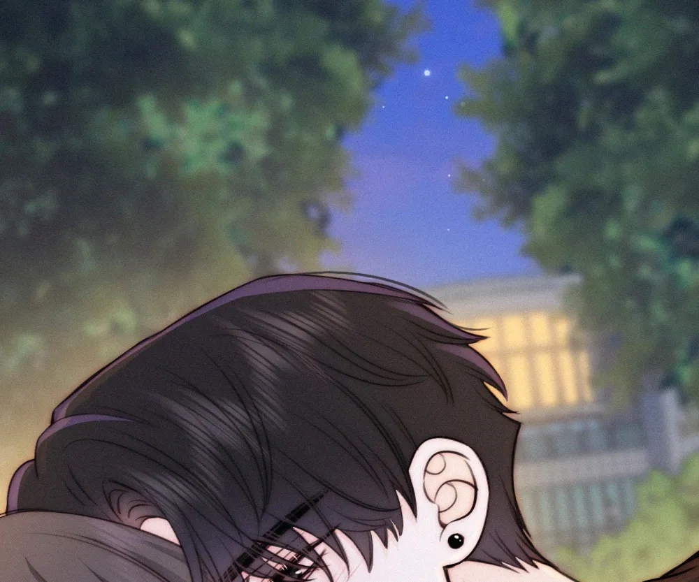 Only Love Chapter 148 page 61 - 