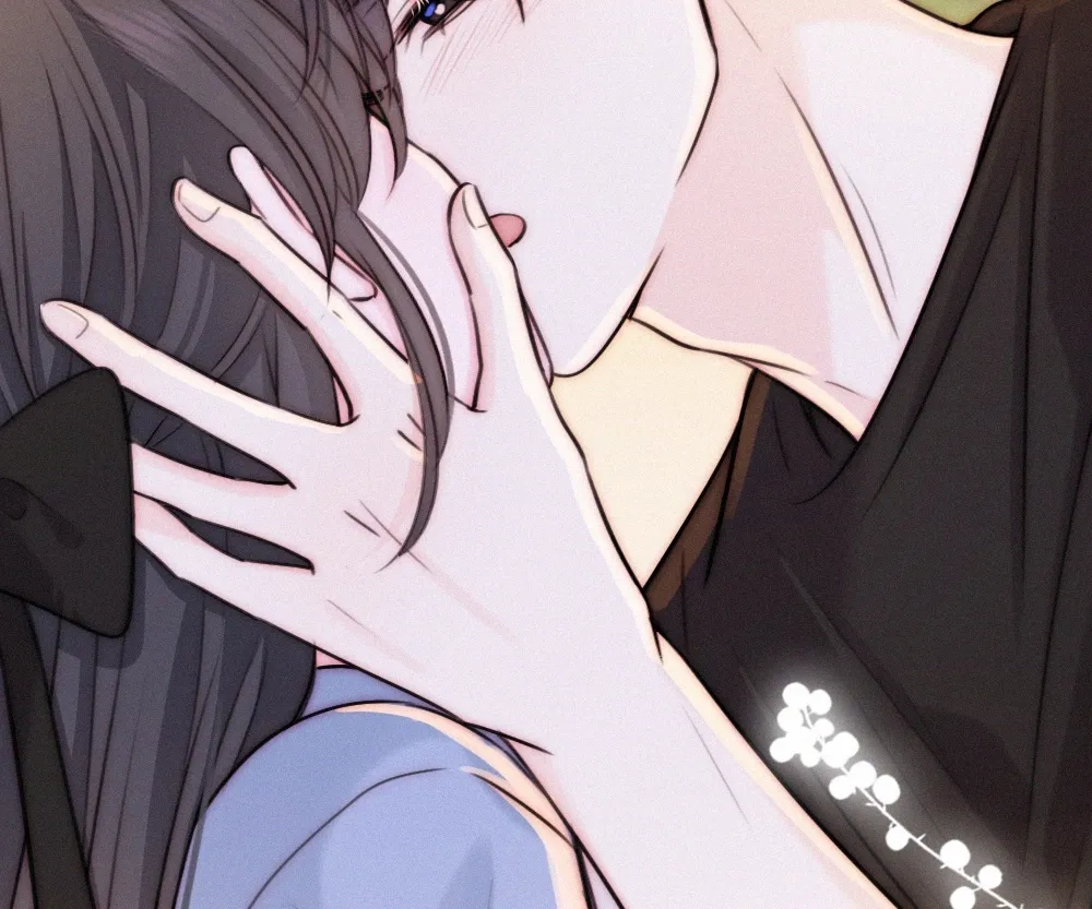 Only Love Chapter 148 page 62 - 