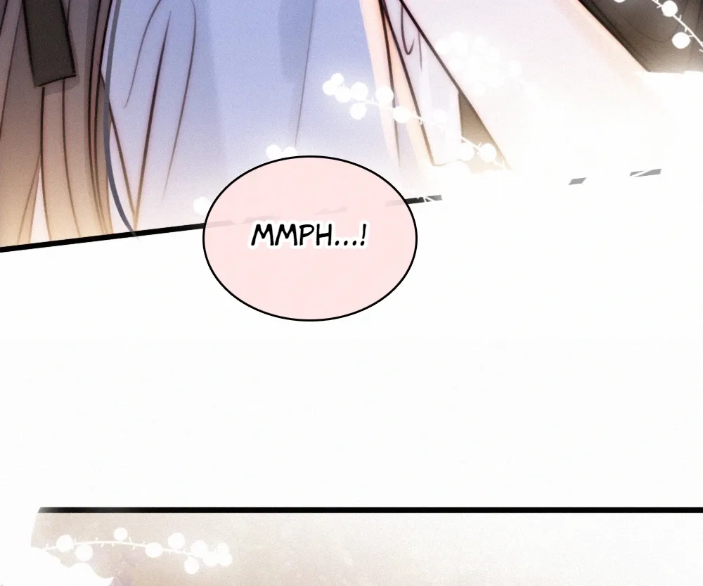 Only Love Chapter 148 page 63 - 