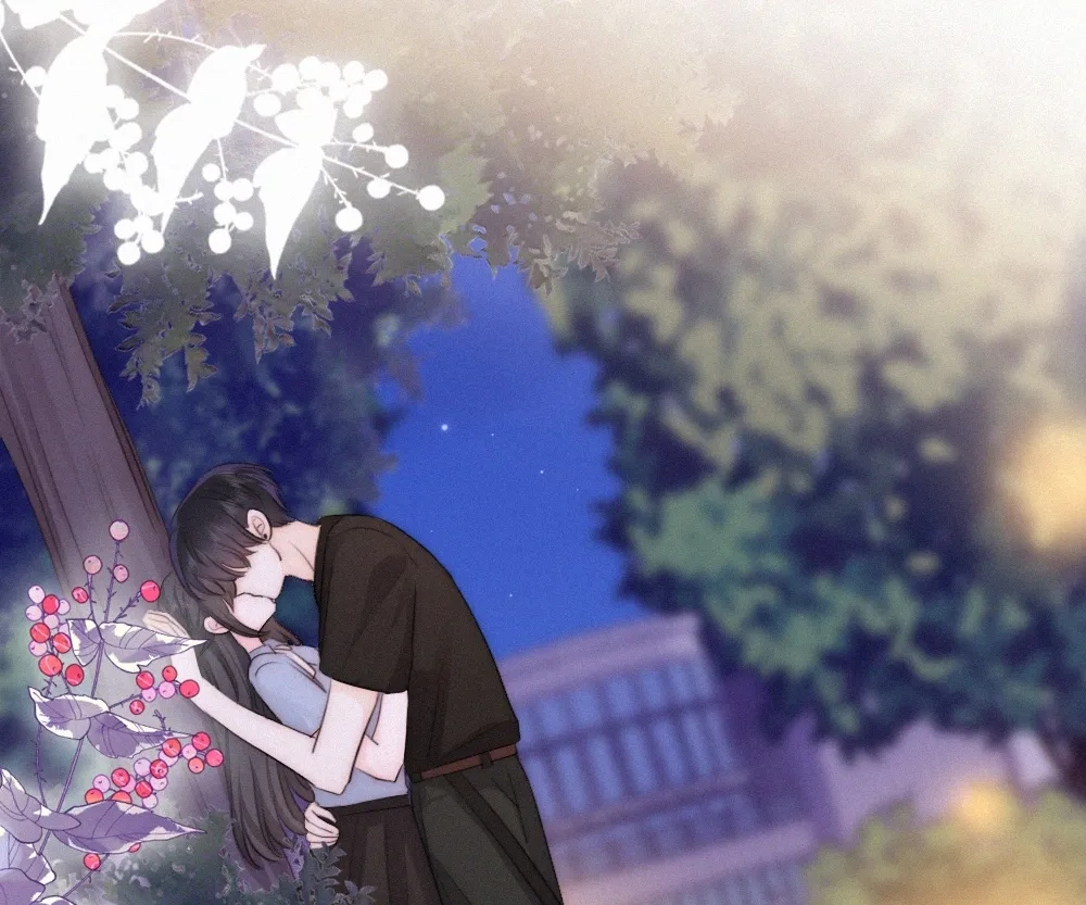 Only Love Chapter 148 page 64 - 