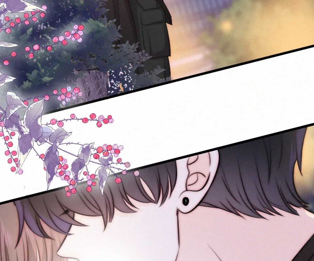 Only Love Chapter 148 page 65 - 