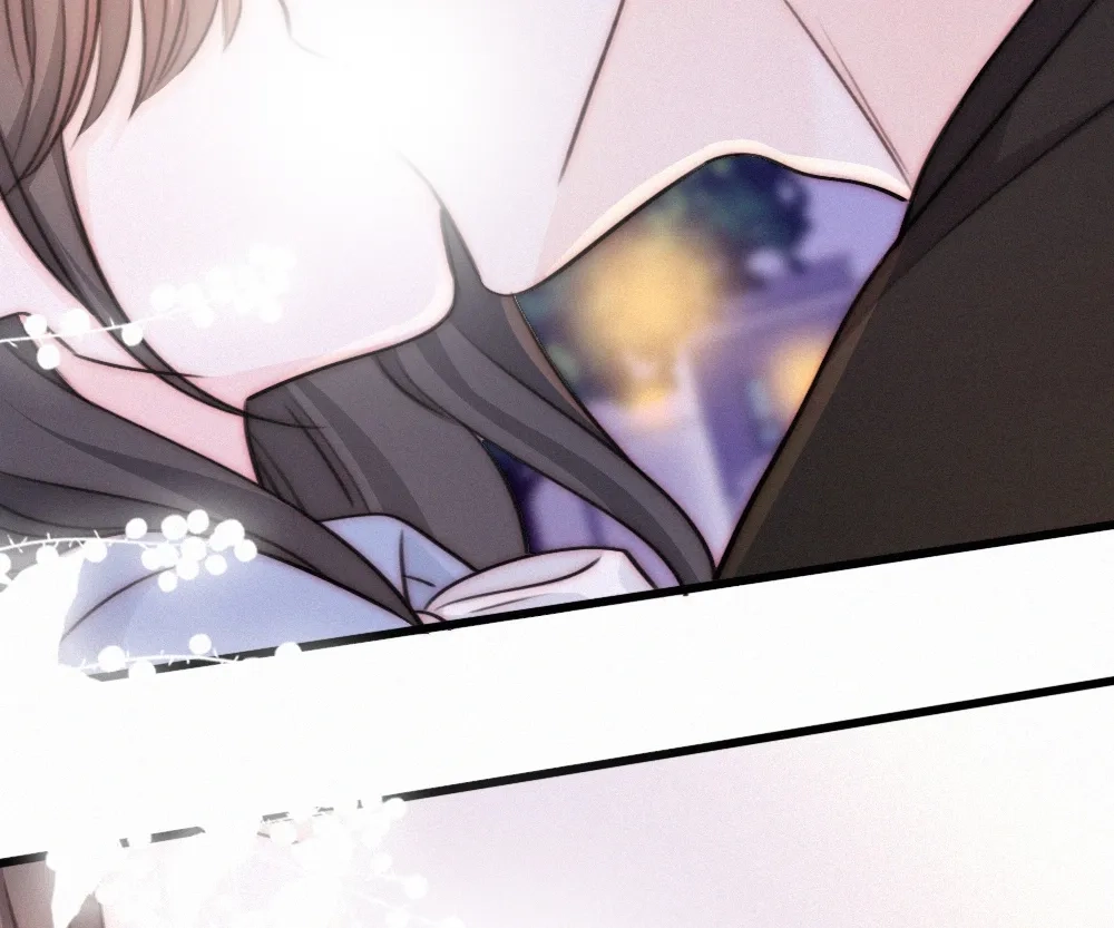 Only Love Chapter 148 page 66 - 