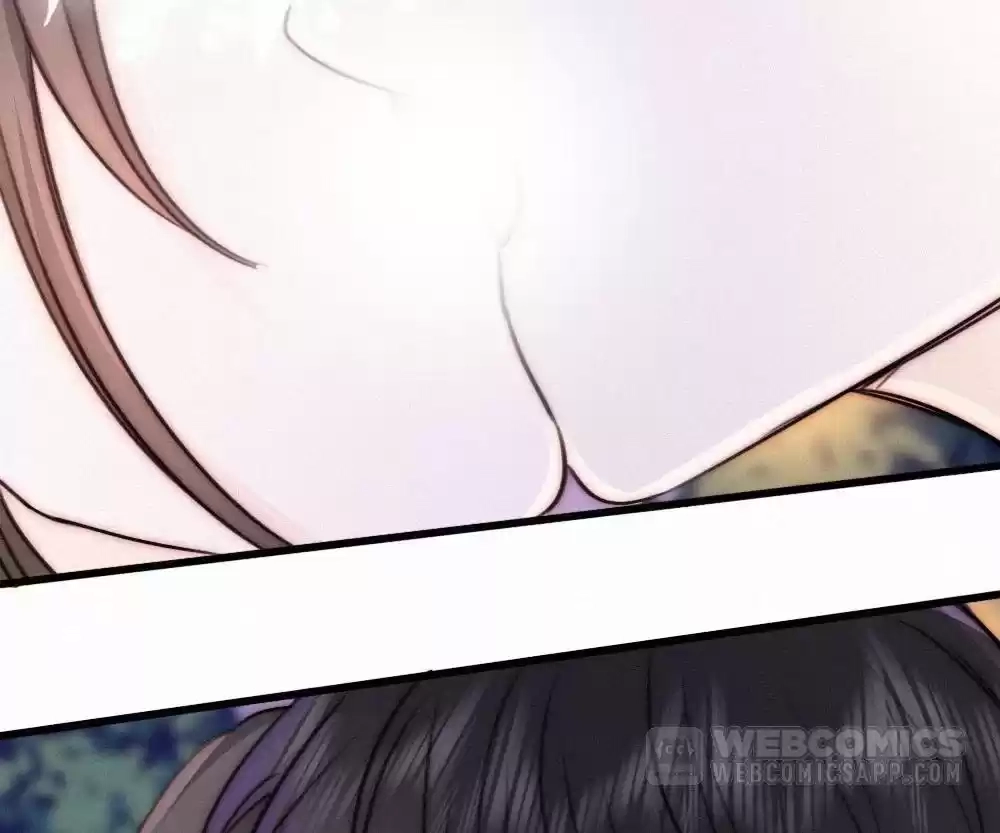 Only Love Chapter 148 page 67 - 