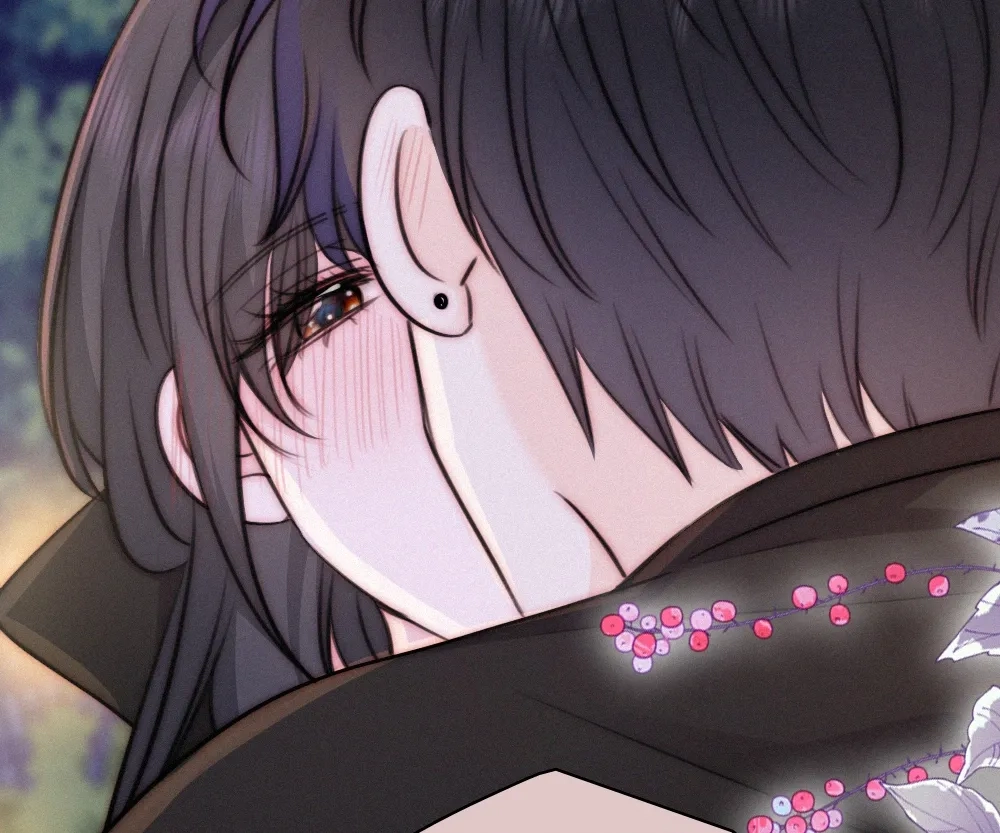Only Love Chapter 148 page 68 - 