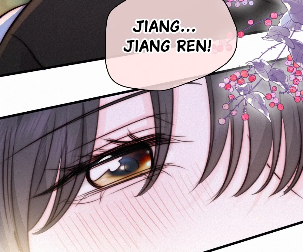 Only Love Chapter 148 page 69 - 