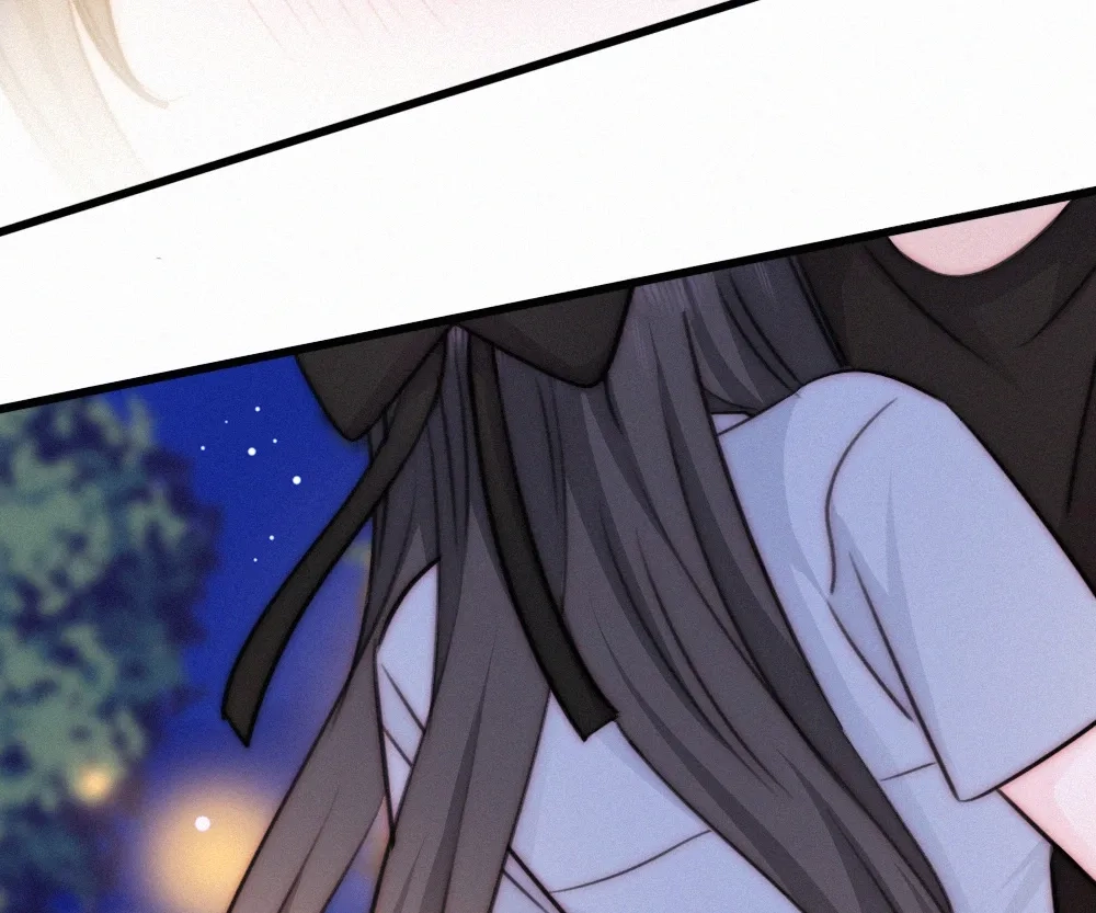 Only Love Chapter 148 page 70 - 