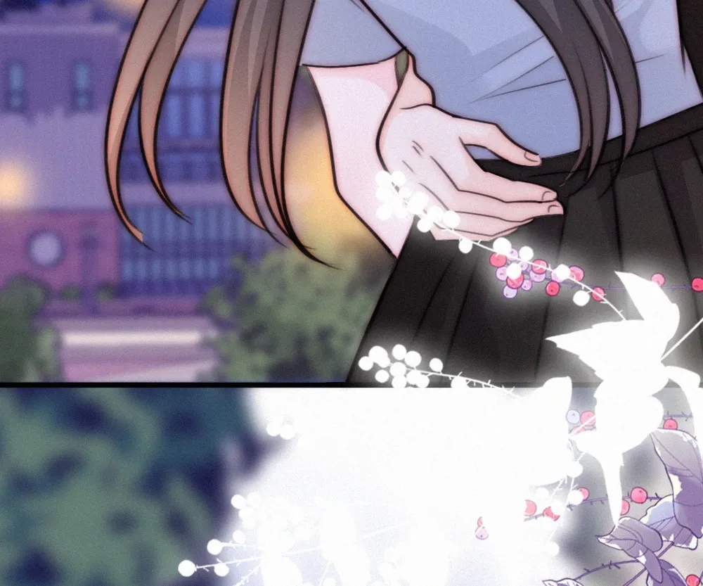 Only Love Chapter 148 page 71 - 