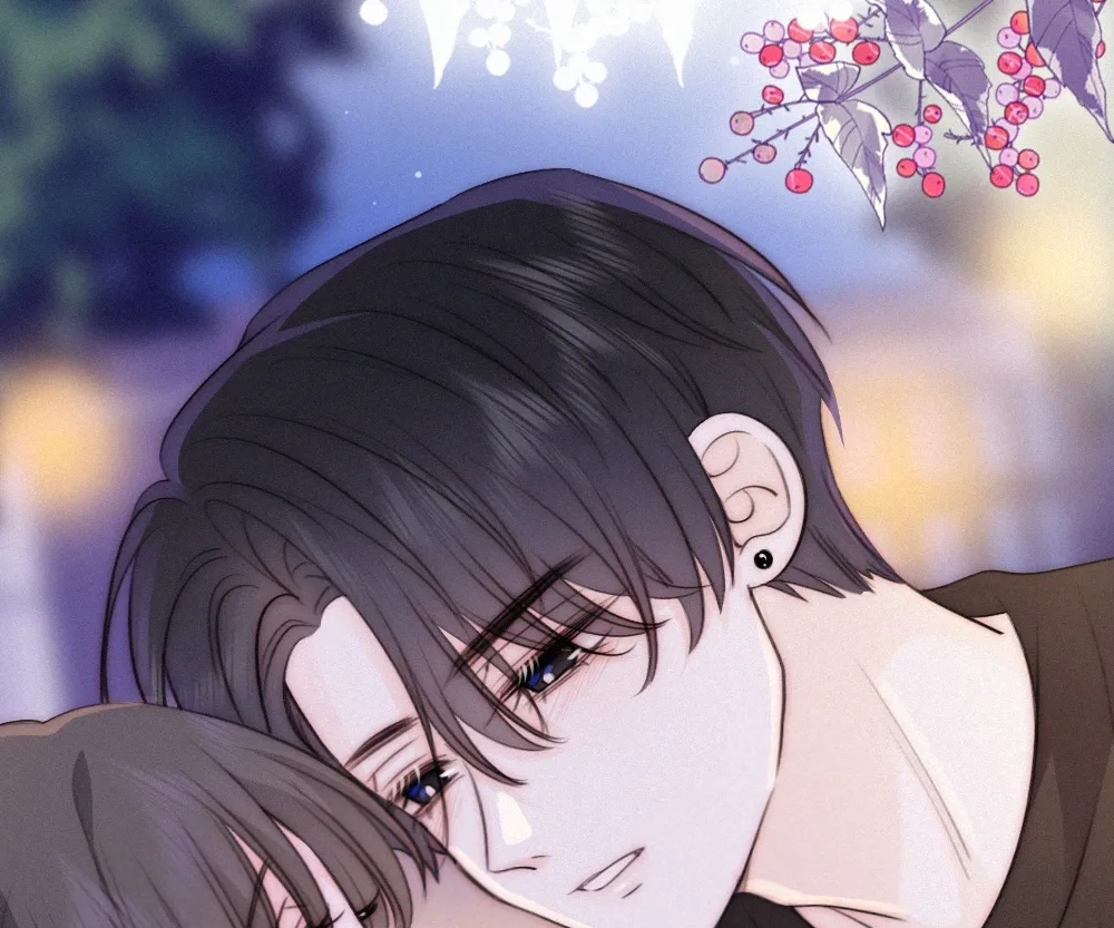 Only Love Chapter 148 page 72 - 