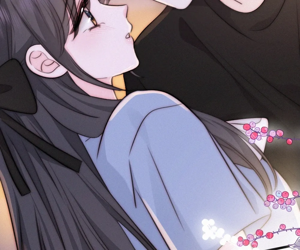 Only Love Chapter 148 page 73 - 