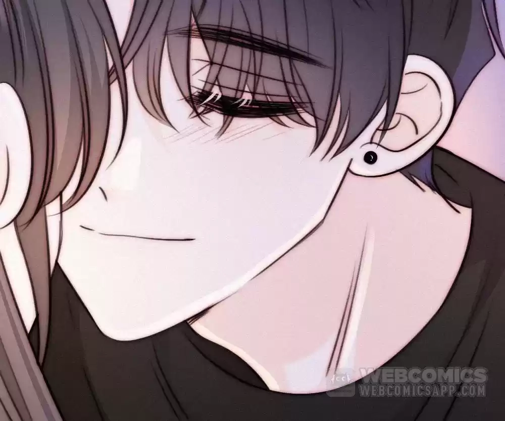 Only Love Chapter 148 page 75 - 
