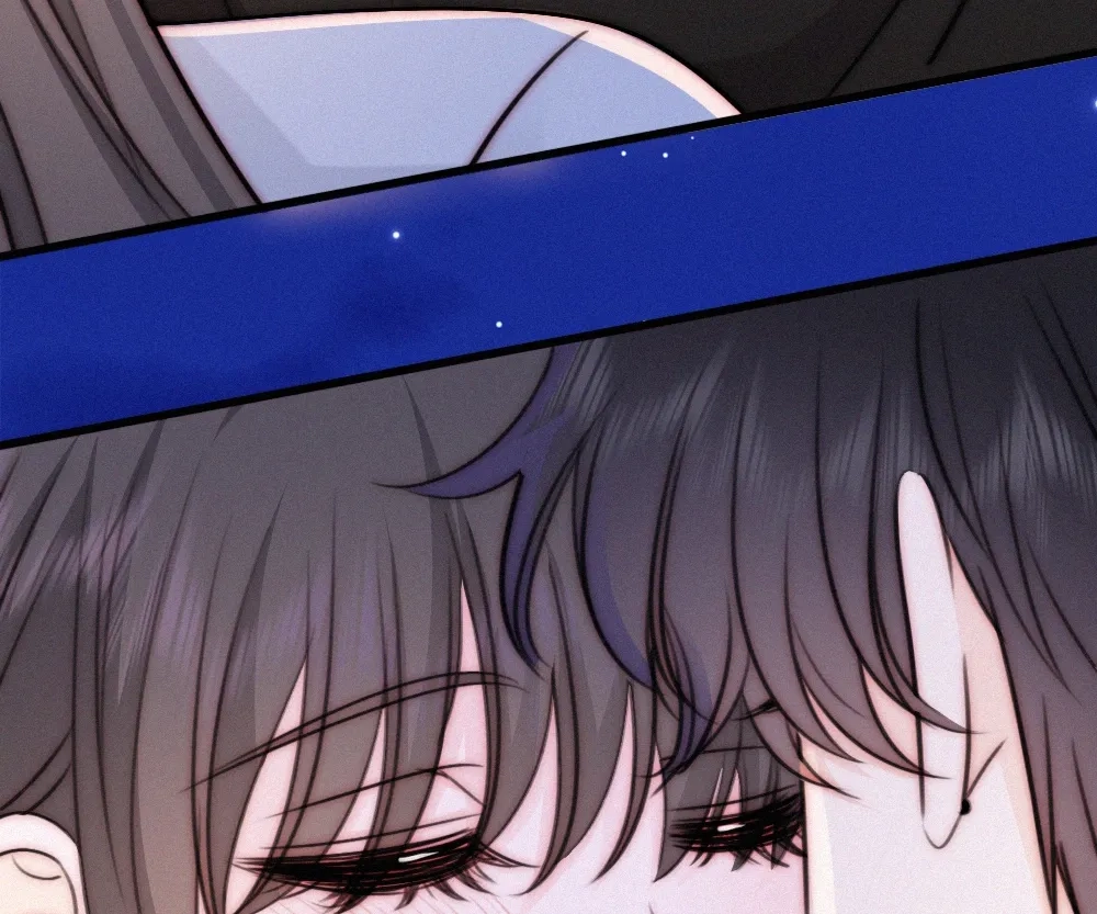Only Love Chapter 148 page 76 - 