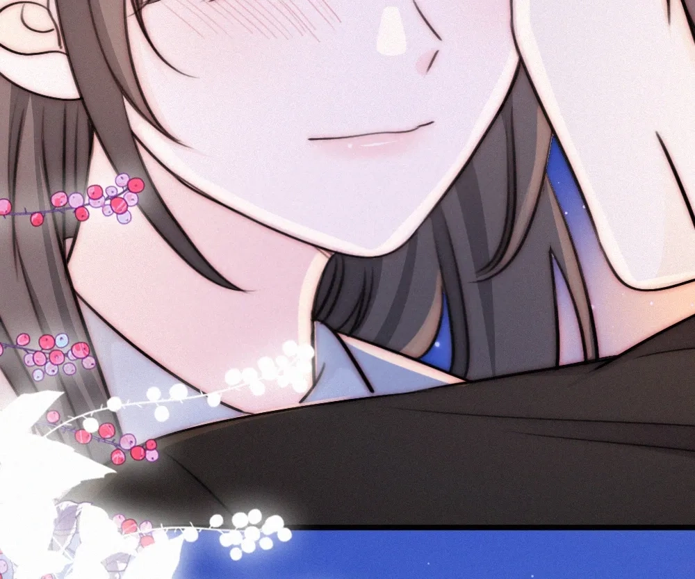 Only Love Chapter 148 page 77 - 
