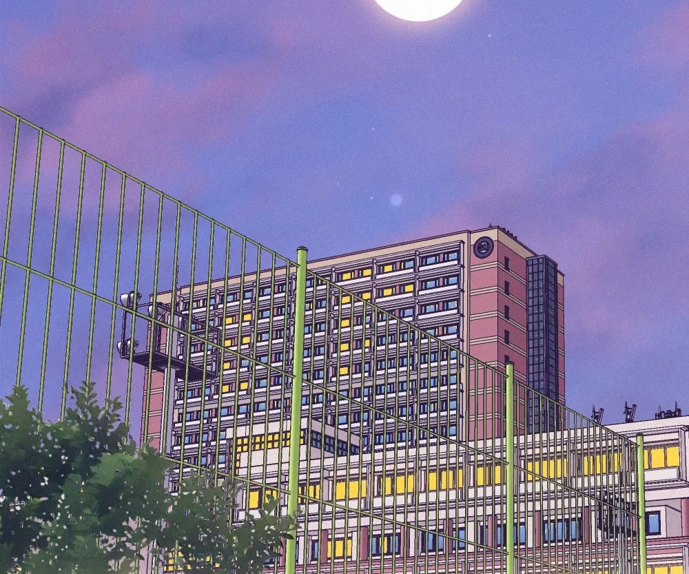 Only Love Chapter 148 page 79 - 