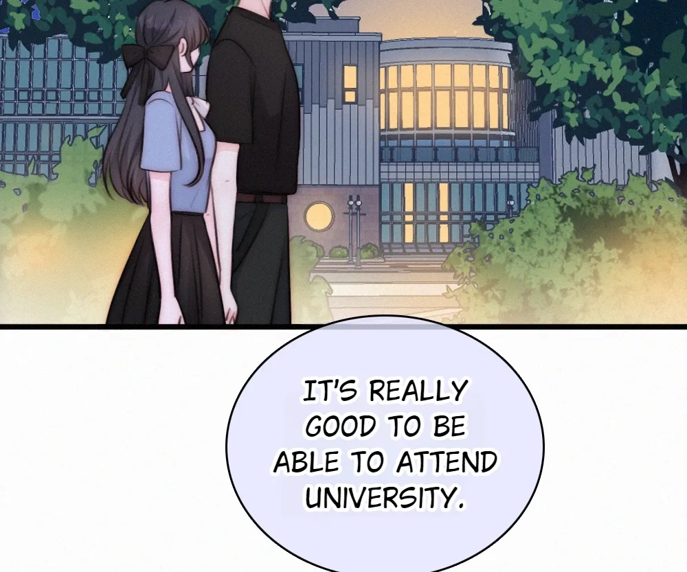 Only Love Chapter 148 page 9 - 
