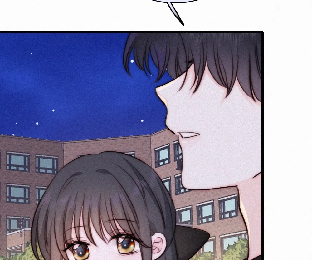 Only Love Chapter 148 page 10 - 