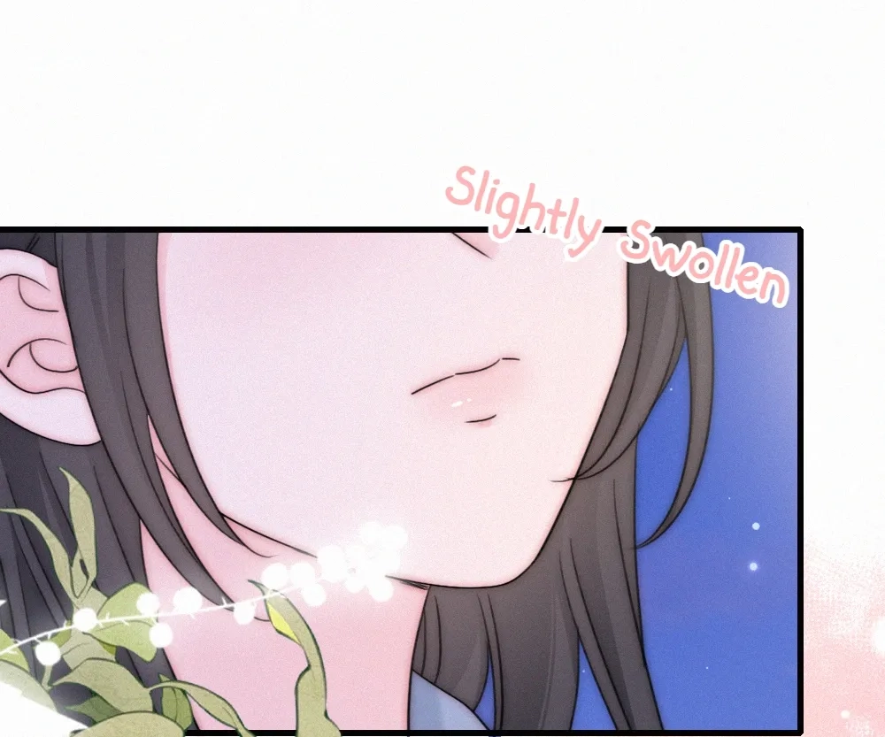 Only Love Chapter 149 page 1 - 