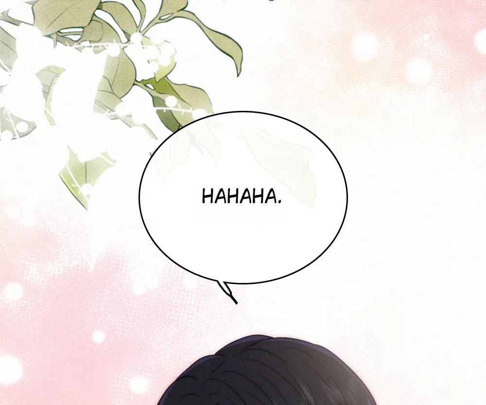 Only Love Chapter 149 page 2 - 