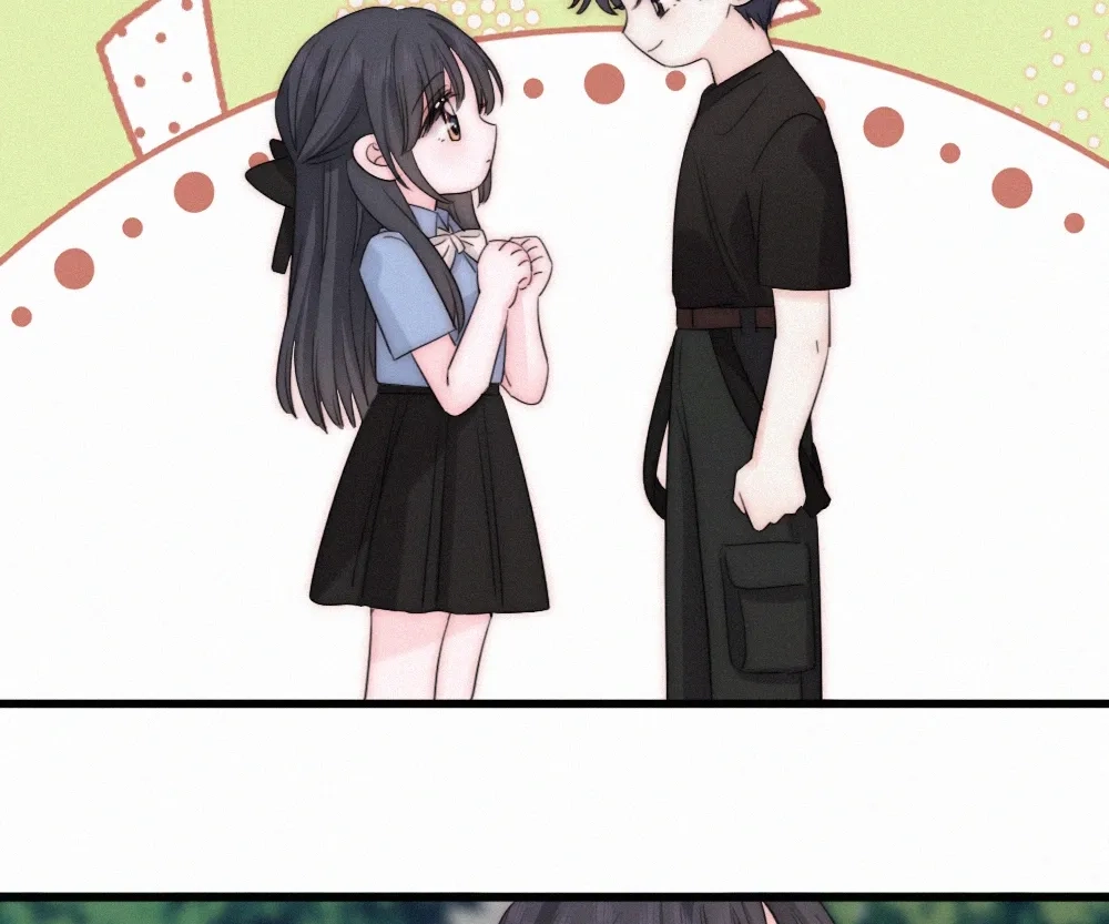 Only Love Chapter 149 page 16 - 