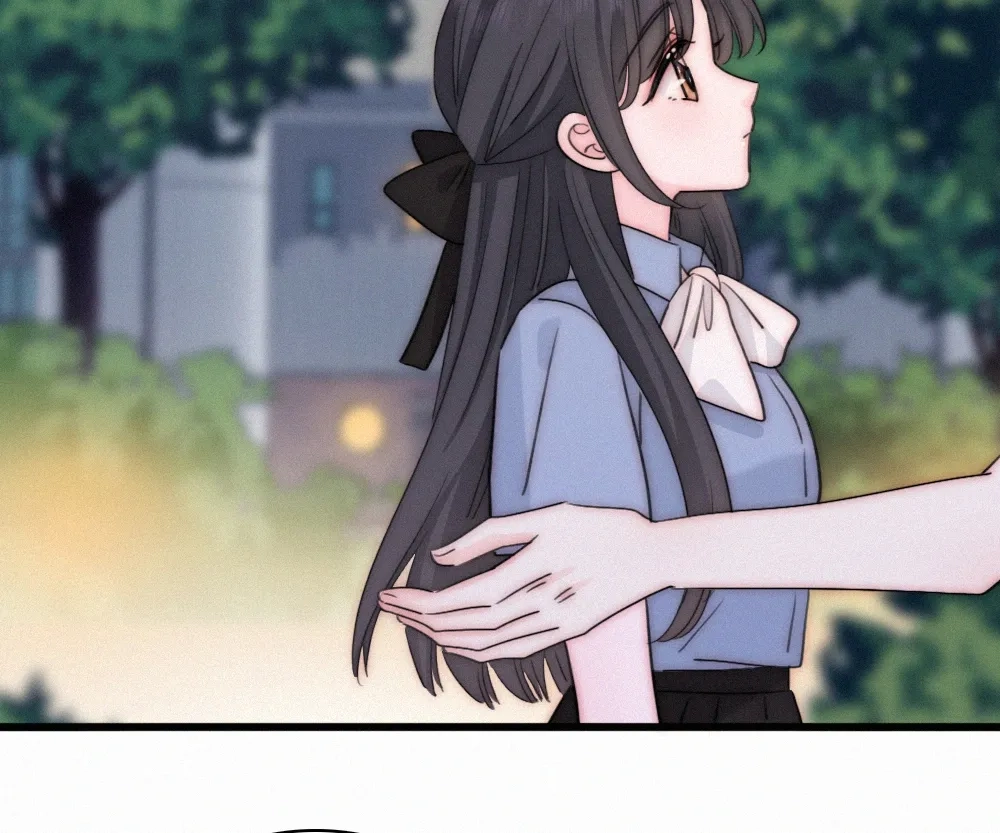 Only Love Chapter 149 page 17 - 