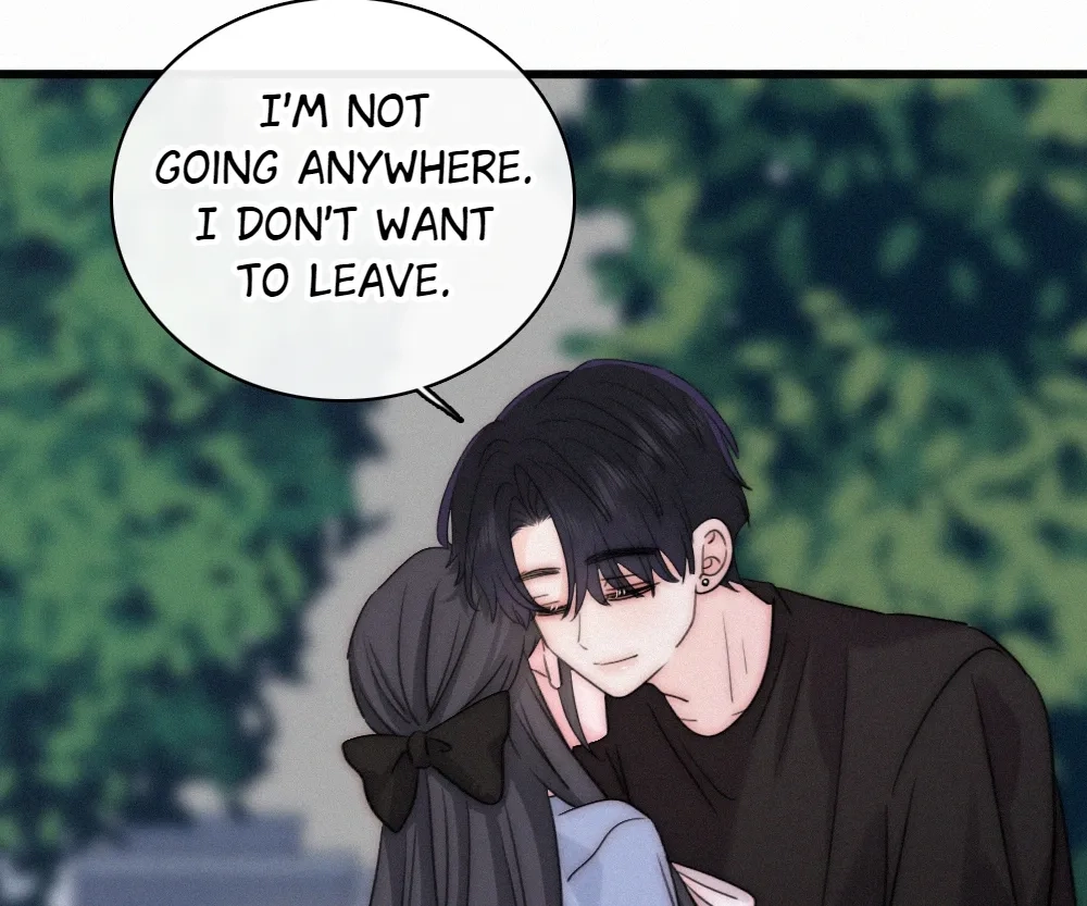 Only Love Chapter 149 page 18 - 