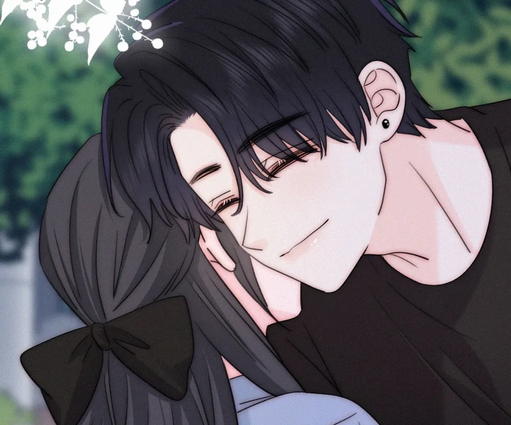 Only Love Chapter 149 page 20 - 