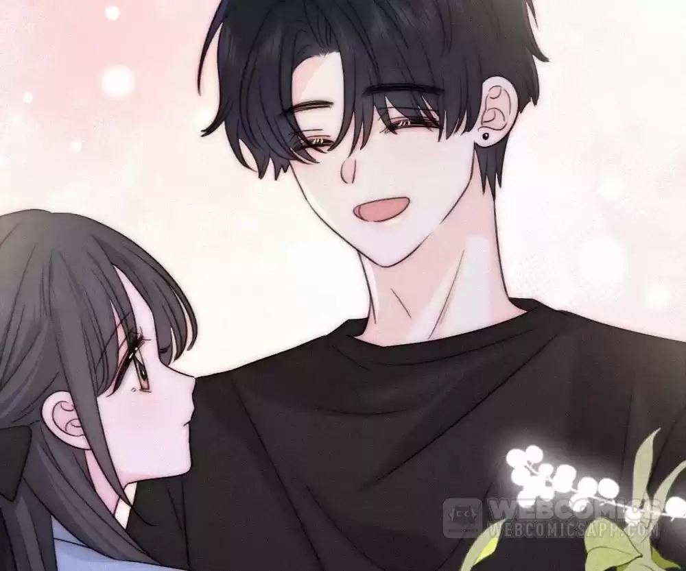 Only Love Chapter 149 page 3 - 