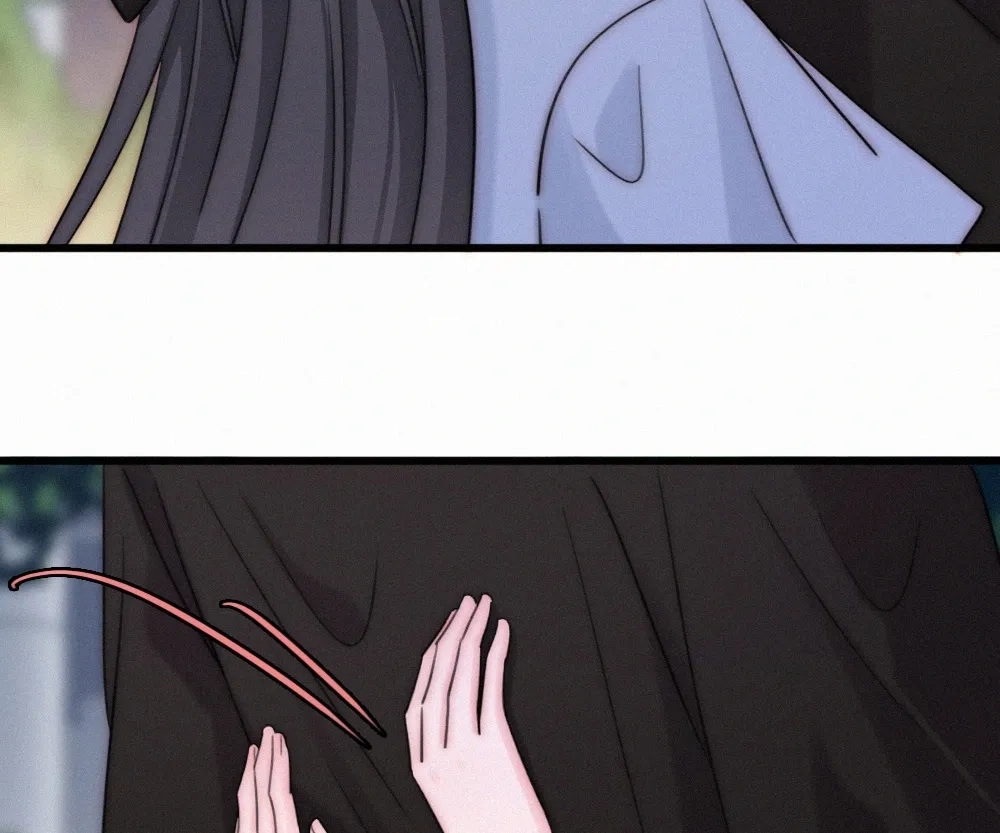 Only Love Chapter 149 page 21 - 