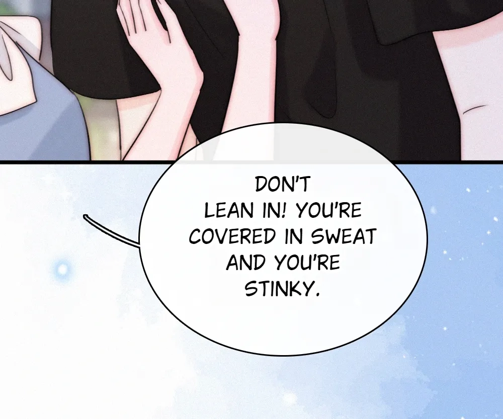 Only Love Chapter 149 page 22 - 