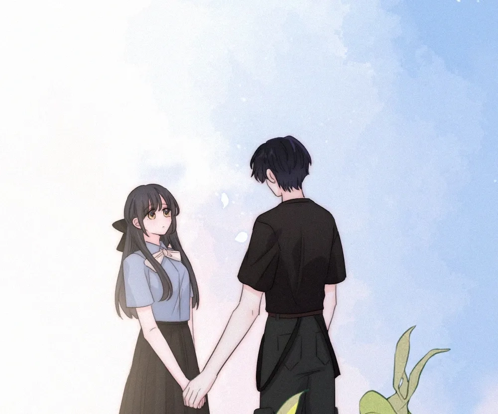 Only Love Chapter 149 page 23 - 