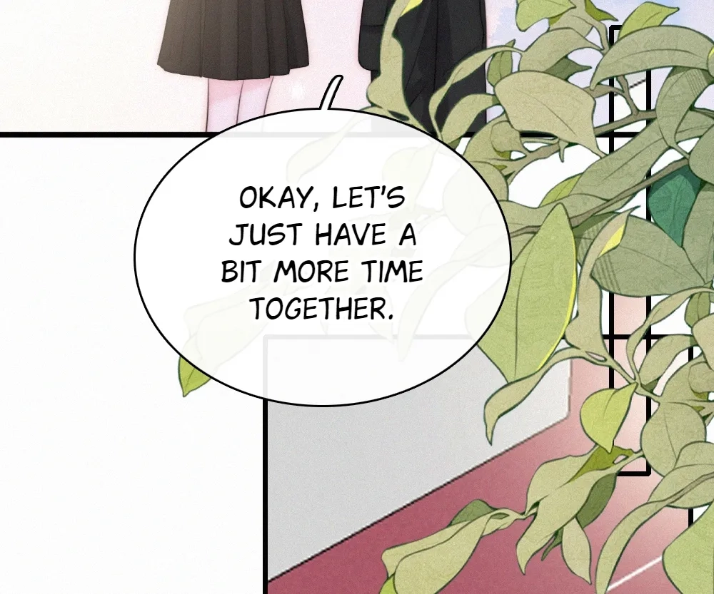 Only Love Chapter 149 page 24 - 