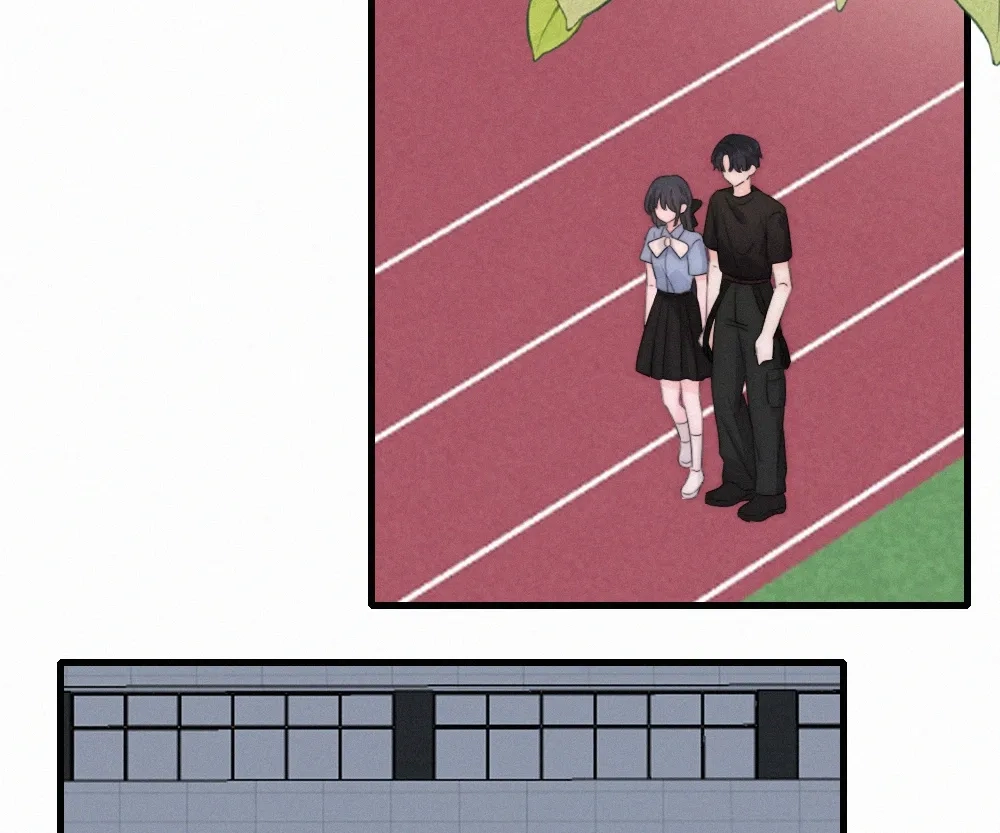 Only Love Chapter 149 page 25 - 