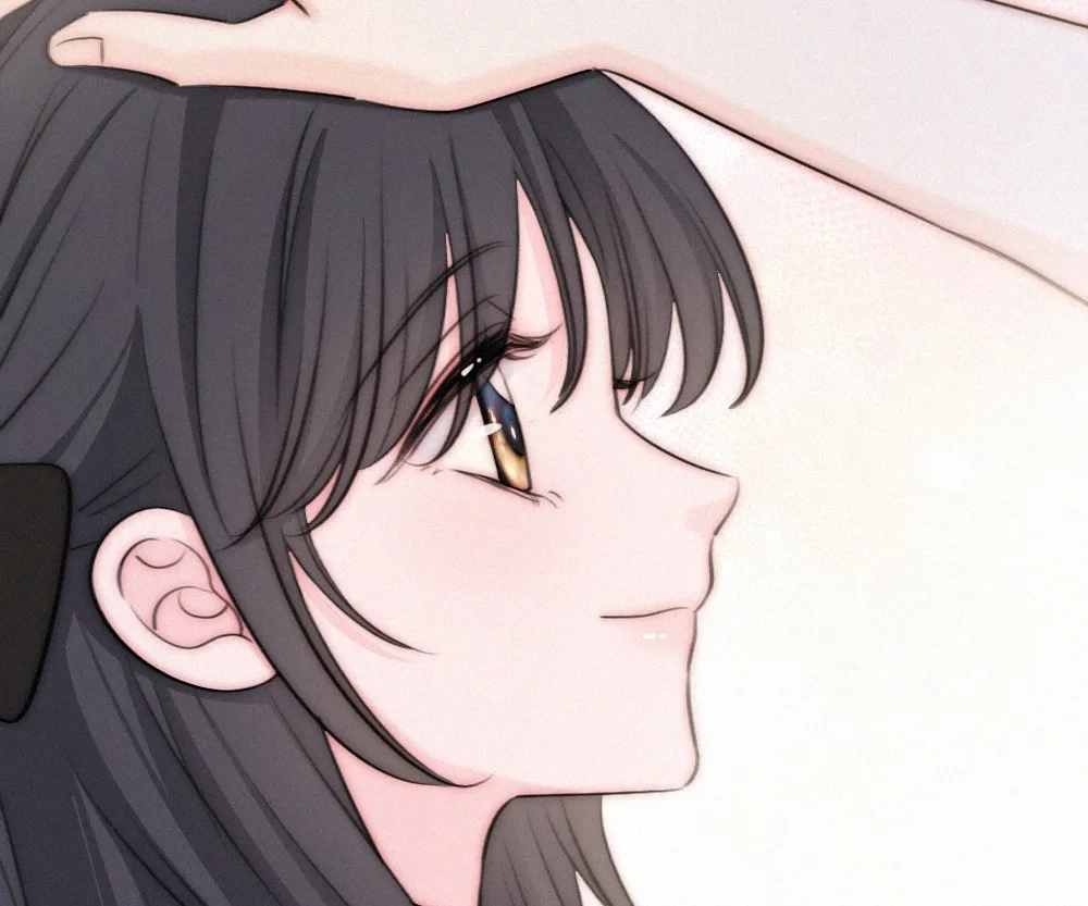 Only Love Chapter 149 page 28 - 