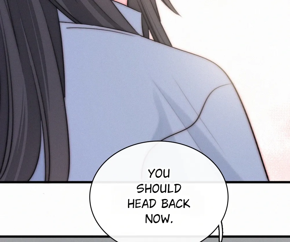 Only Love Chapter 149 page 29 - 
