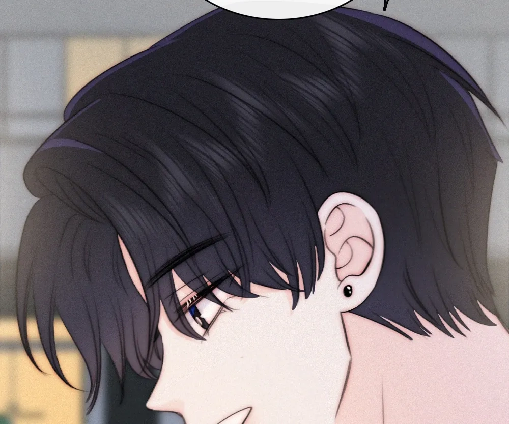 Only Love Chapter 149 page 30 - 