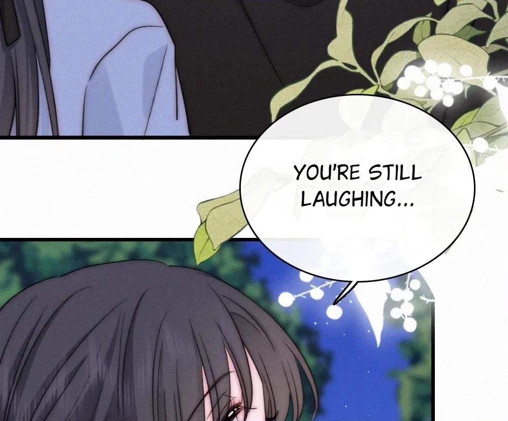 Only Love Chapter 149 page 4 - 