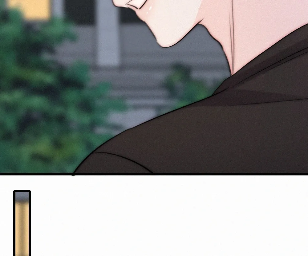 Only Love Chapter 149 page 31 - 