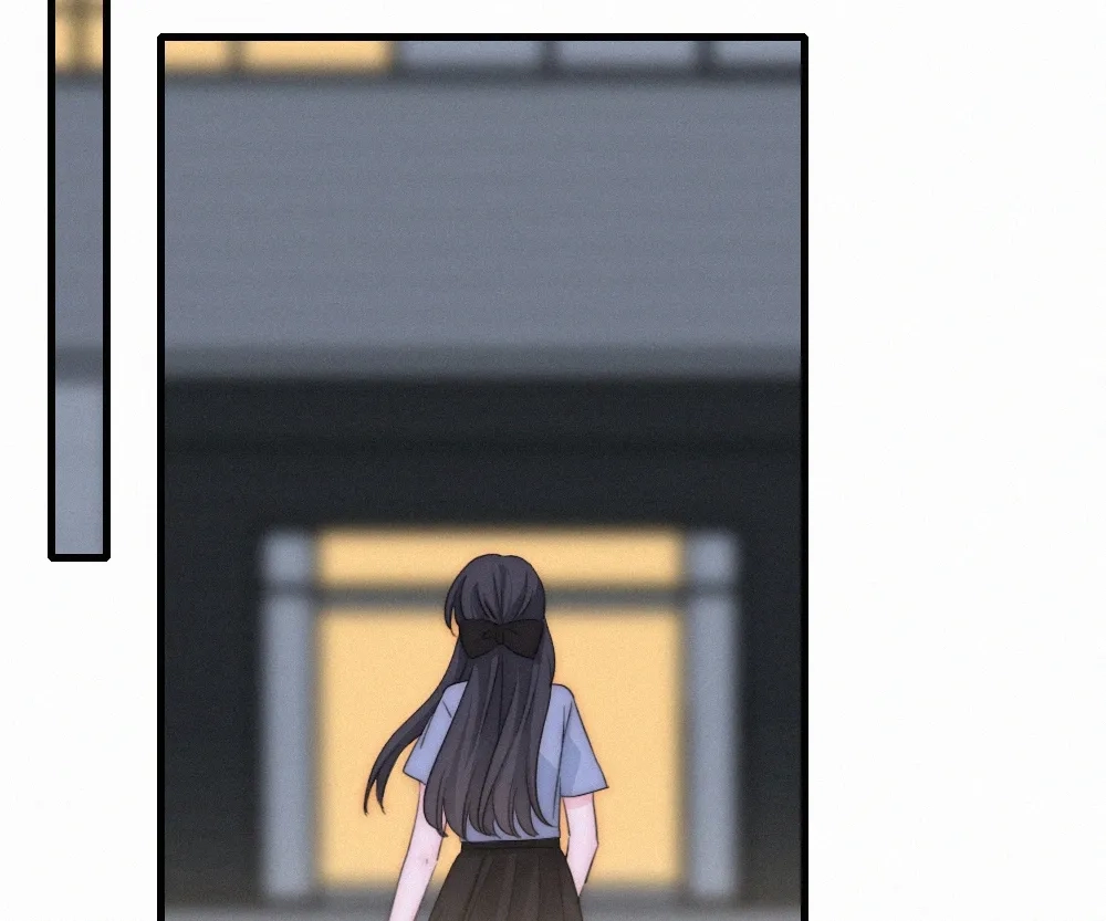 Only Love Chapter 149 page 32 - 